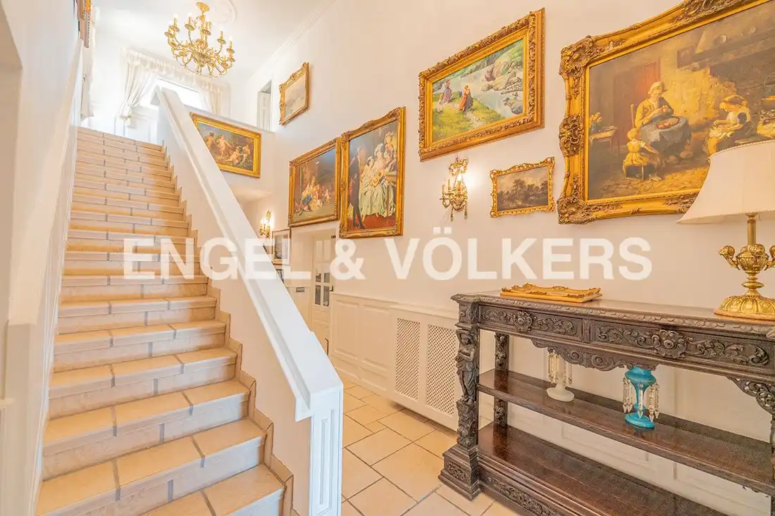 Houses for sale in Aigües  with Air Conditioner, Private garden and Terrace