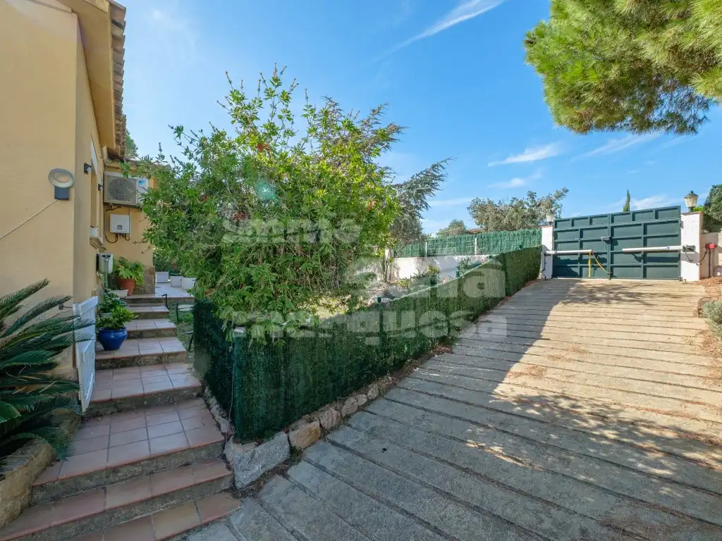 House for sale in Camino Mas Palli, imagen 9
