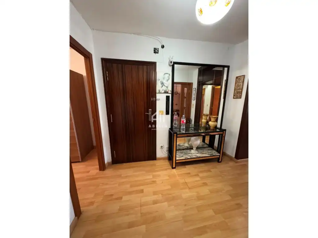 Piso en venta en Lleida