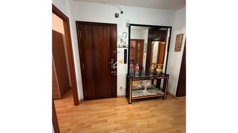 Foto 3 de Piso en venta en Rambla Ferran, Lleida Capital