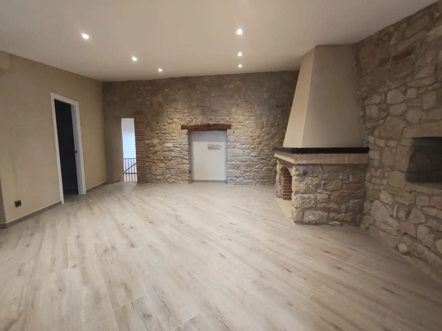 Casa o xalet en venda en Tarrés amb Parquet