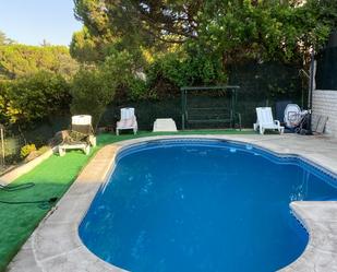 Casa o xalet en venda a N/A, Salud y Alegría - El Lago