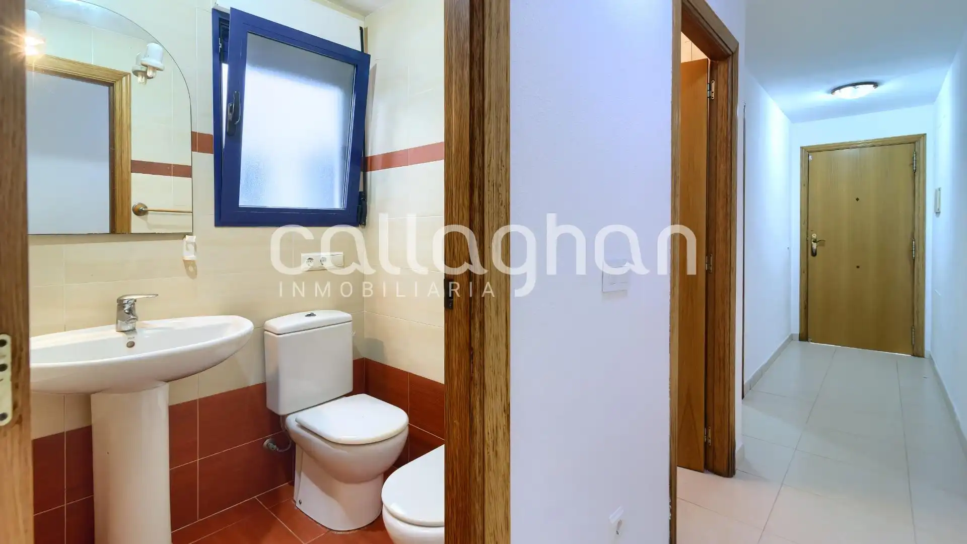 Appartement avec terrasse à vendre à Calle JARDINS (ELS), imagen 25