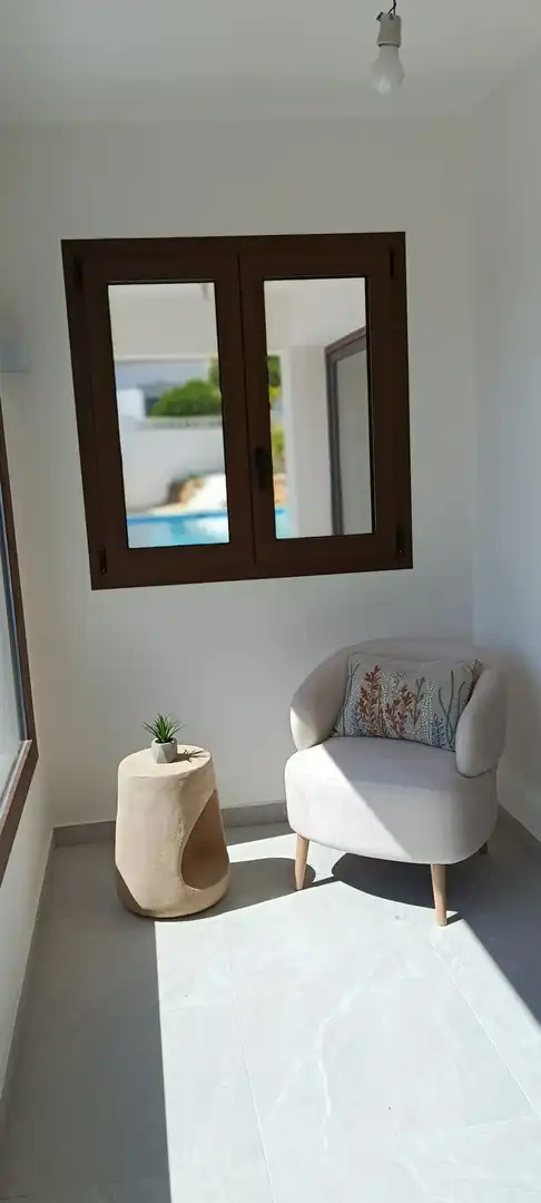 Casa en venta en Pinar del Advocat - Cometa, imagen 24