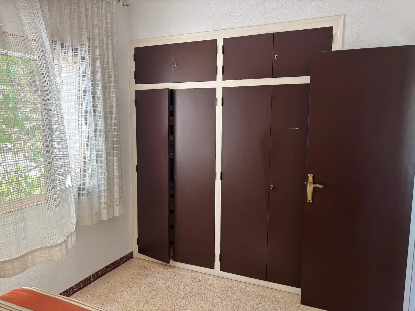 Dormitori de Casa o xalet en venda en L'Ametlla de Mar 