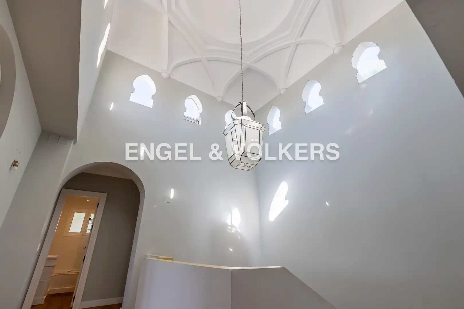 Country house zum Verkauf in El Puerto de Santa María mit Klimaanlage, Heizung und Privatgarten