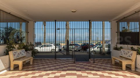 Foto 3 de Apartament en venda a Centro - Calzada - Cabo Noval, Sanlúcar de Barrameda