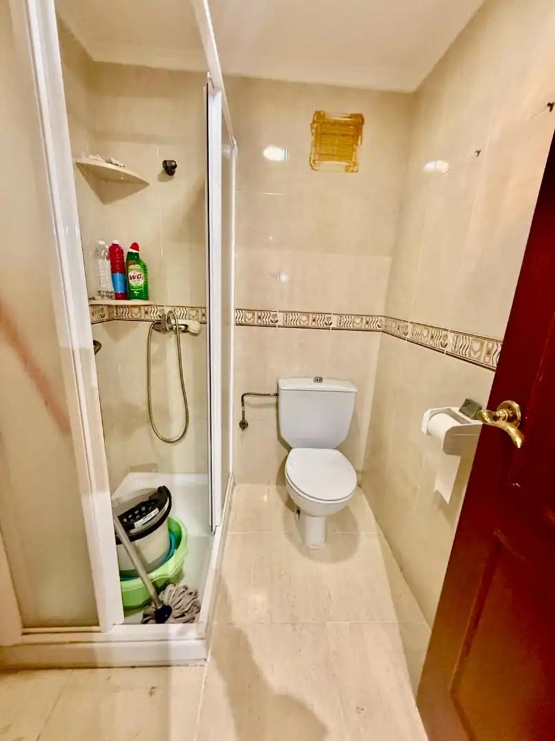 Appartamento con terrazza in vendita a Santa Pola ciudad, imagen 15