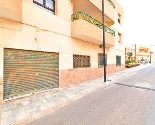 Exterior view of Premises for sale in Balanegra