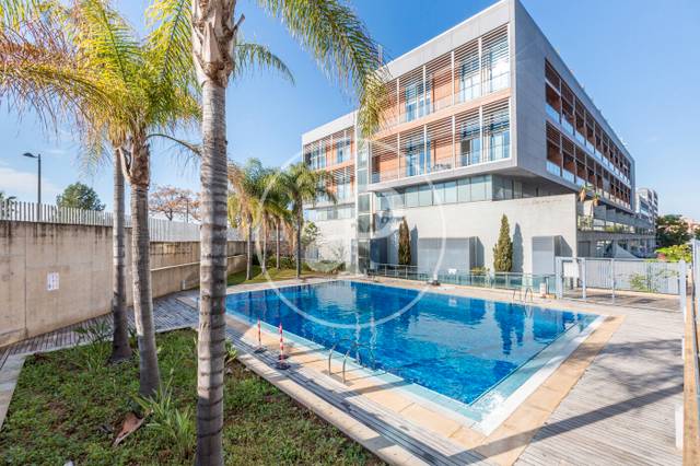 Piso en Venta en C/ de la Creu Roja en Vara de Quart