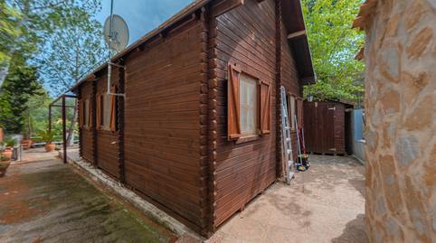 Photo 5 of Country homes for sale in Camino del Haz, Algezares, Murcia Capital