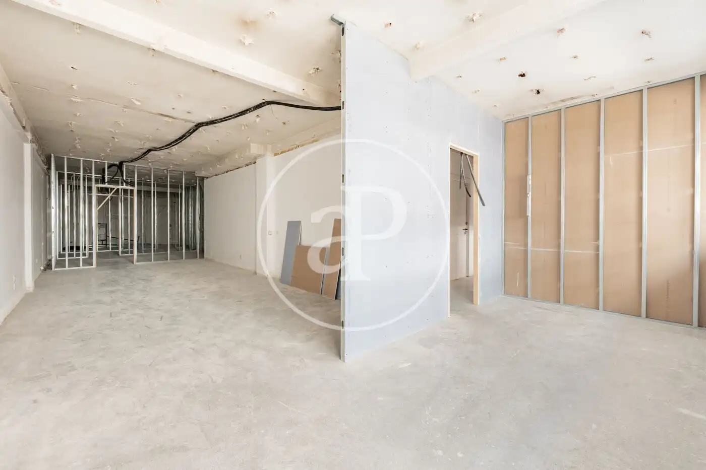 Lofts for sale in C. de la Constancia, Prosperidad