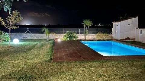 Photo 5 of House or chalet to rent in Pelagatos - Pago del Humo, Cádiz