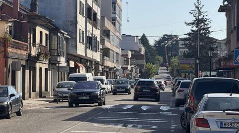 Photo 3 of Premises for sale in Concordia, 55, Tui, Pontevedra