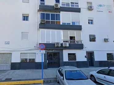 Haus zum Verkauf in MAIRENA