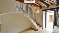 House or chalet for sale in Albons  with Heating and Terrace