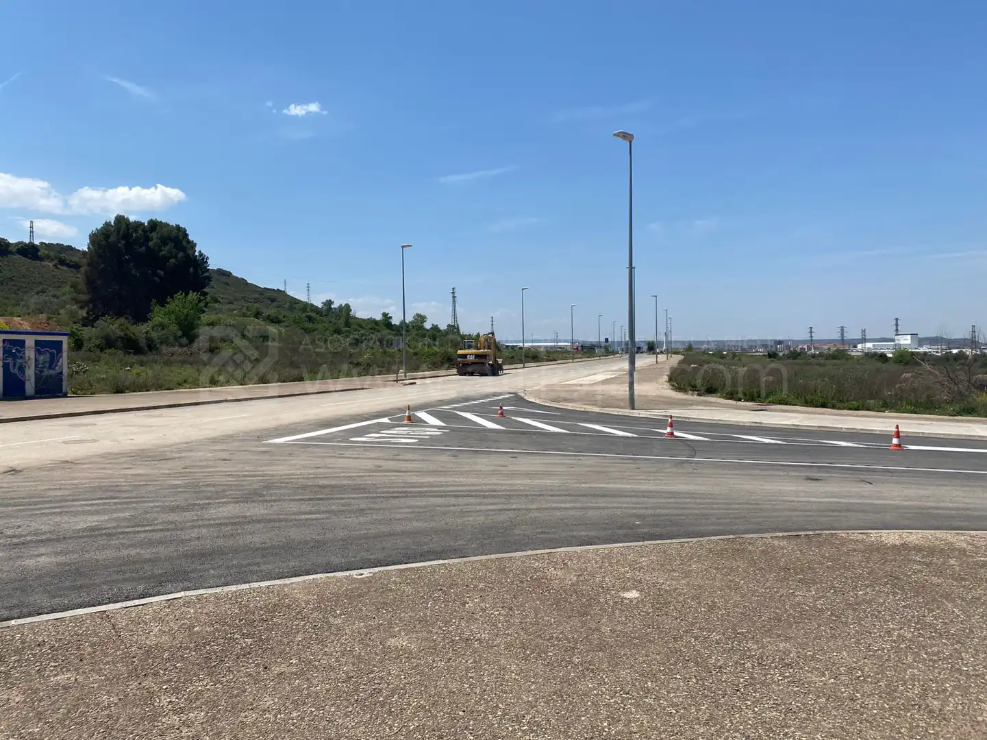 Terreni e lotti in vendita a Logroño - TN SECTOR PORTALADA III 1 Suelo PARCELA M6-P1, imagen 15