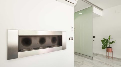 Foto 5 de Casa o chalet en venta en C. Fernán Caballero, Huévar del Aljarafe, Sevilla