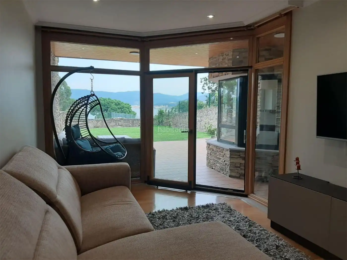 House to rent in Camiño Urxeira 1, imagen 20