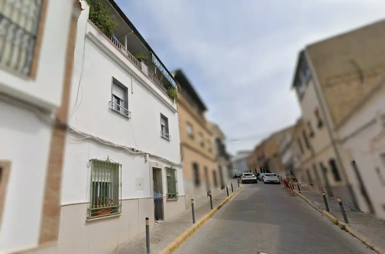 Casa en venta en SOL