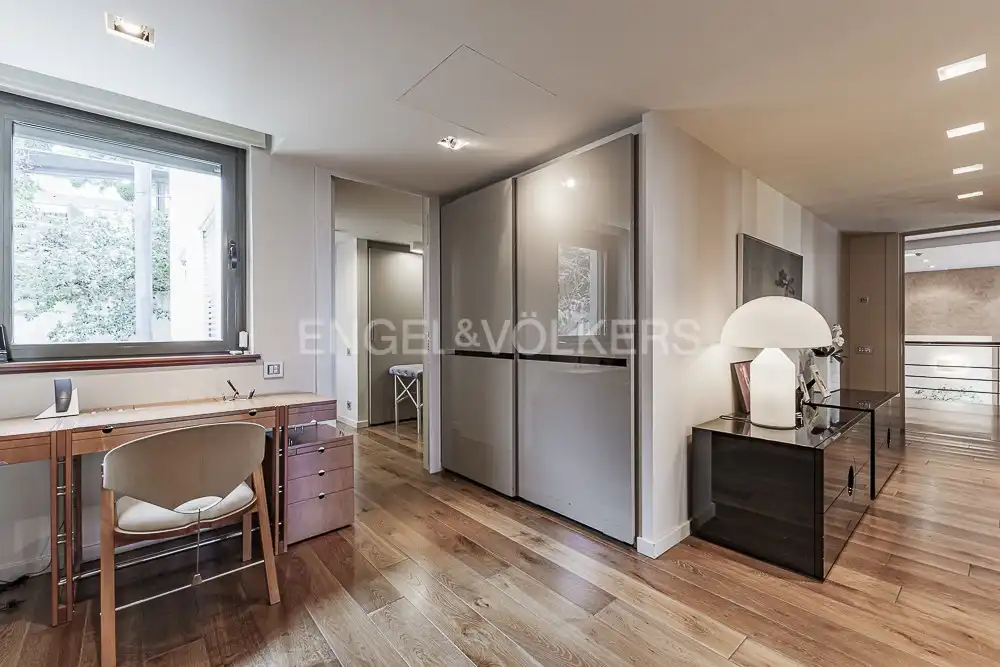 Haus mit Pool zum Verkauf in Ciutat Diagonal, imagen 35