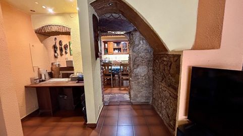 Foto 2 de Finca rústica en venta en Teià, Barcelona