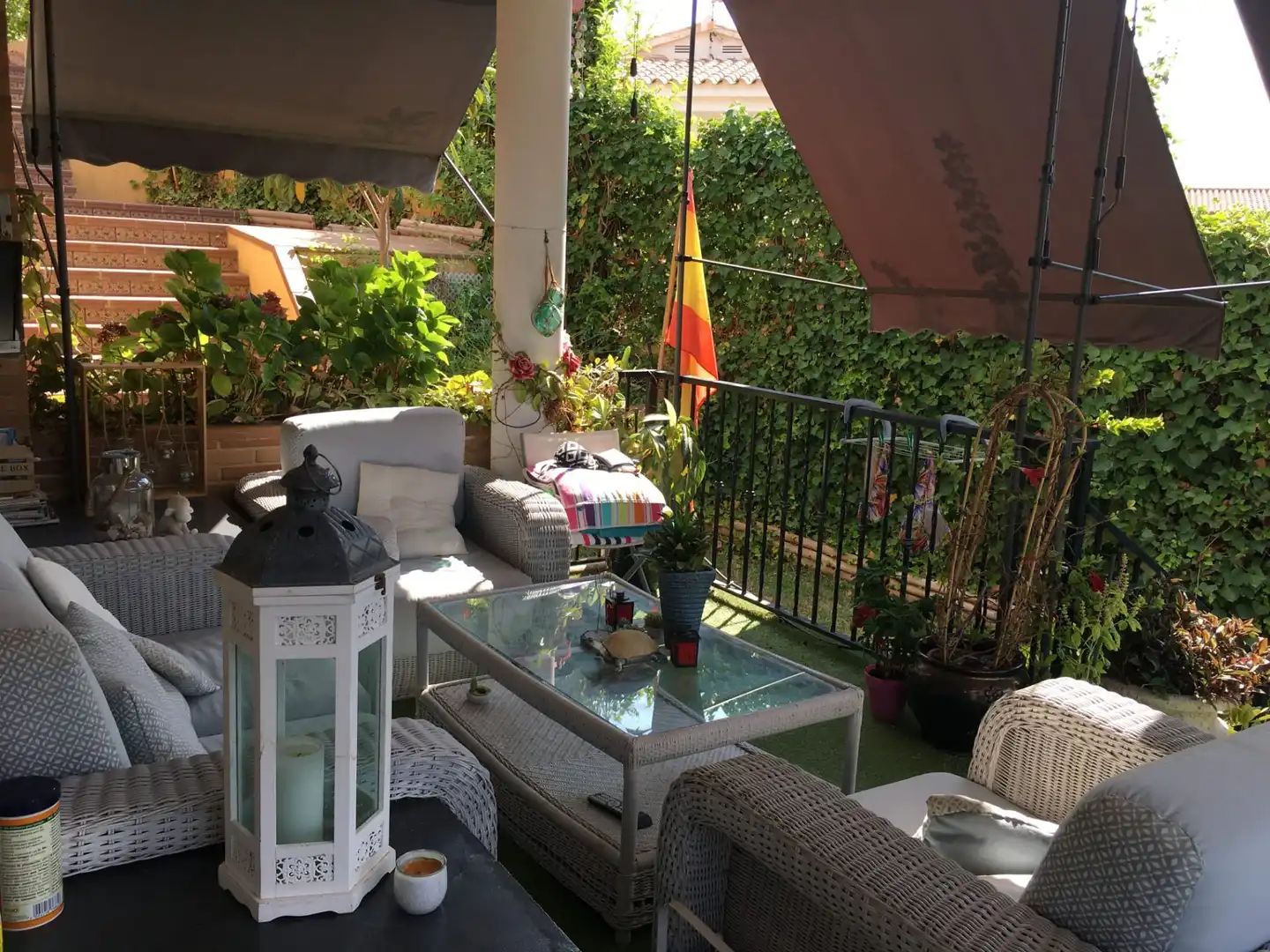 Haus mit Pool zum Verkauf in Onda, imagen 12