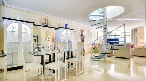 Photo 3 of Attic for sale in Marazul - Ricasa, Adeje