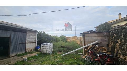 Foto 5 von Fabrikhallen zum Verkauf in Plaza Jaume I el Conqueridor, L'Énova, Valencia