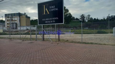 Photo 2 of Residential for sale in Batán, Coria del Río, Sevilla