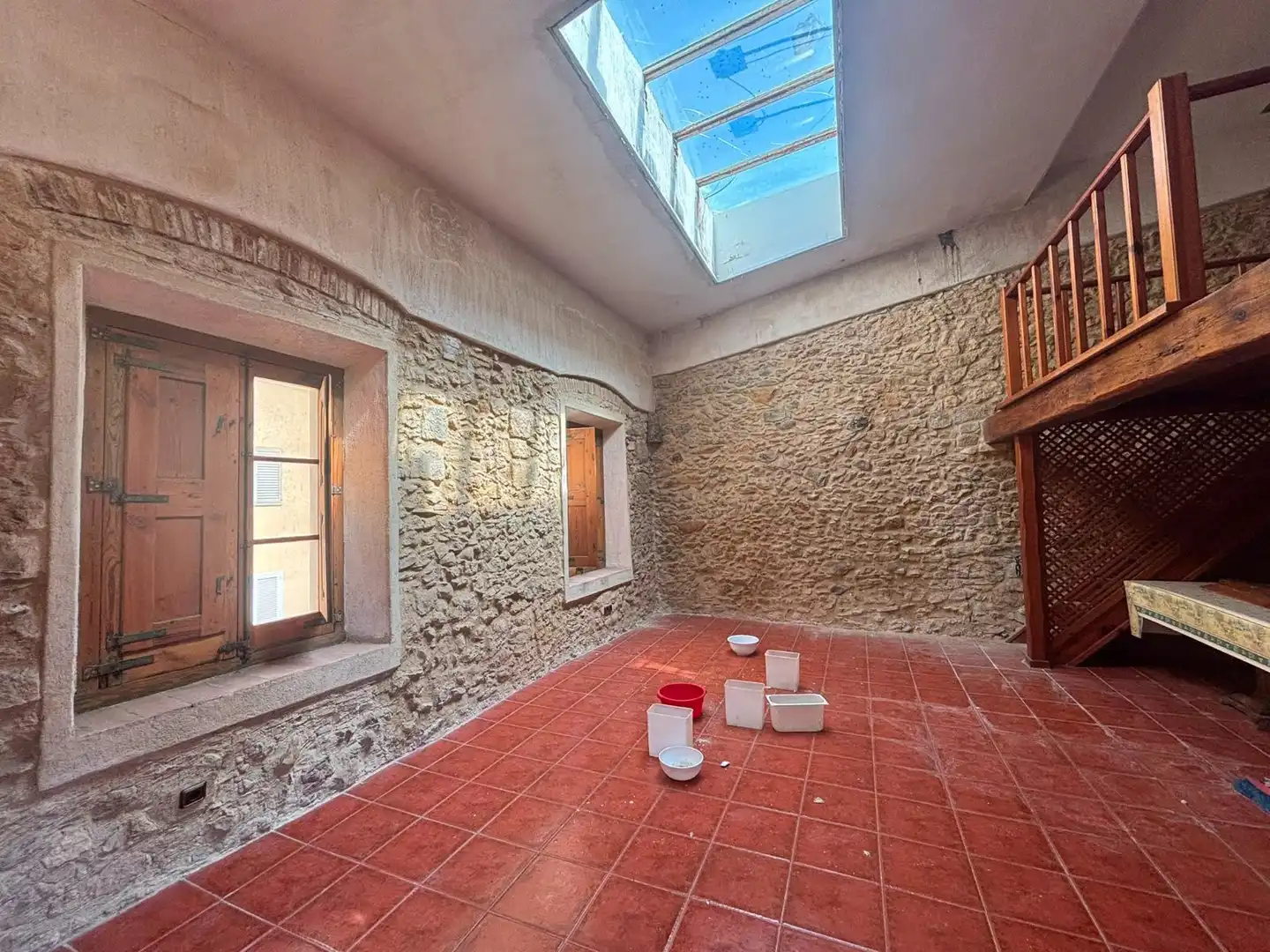 Autres avec ascenseur à vendre à Vila de Palafrugell, imagen 31