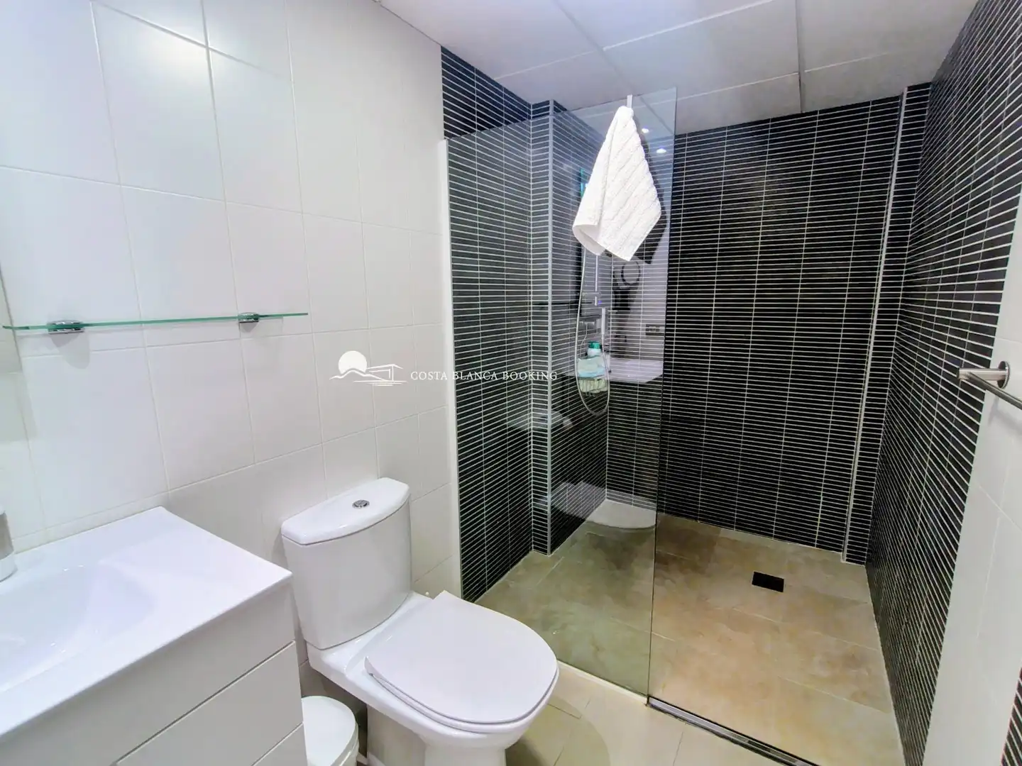 Apartamento con ascensor en venta en L'Albir, imagen 19