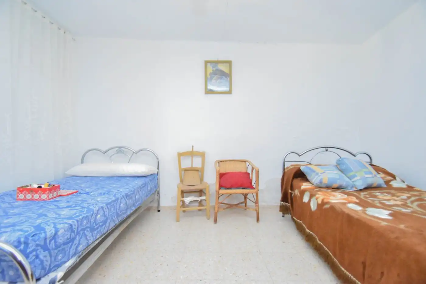 Haus oder Chalet zum Verkauf in PIMIENTA, Colomera