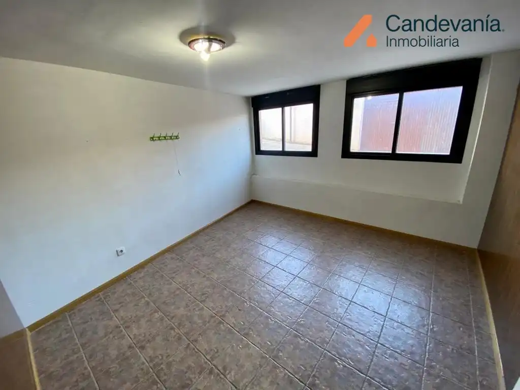 Duplex in vendita a Zuera, imagen 16
