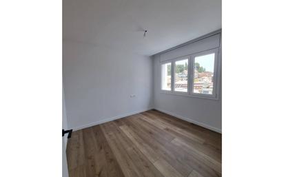 Bedroom of Flat for sale in Manresa