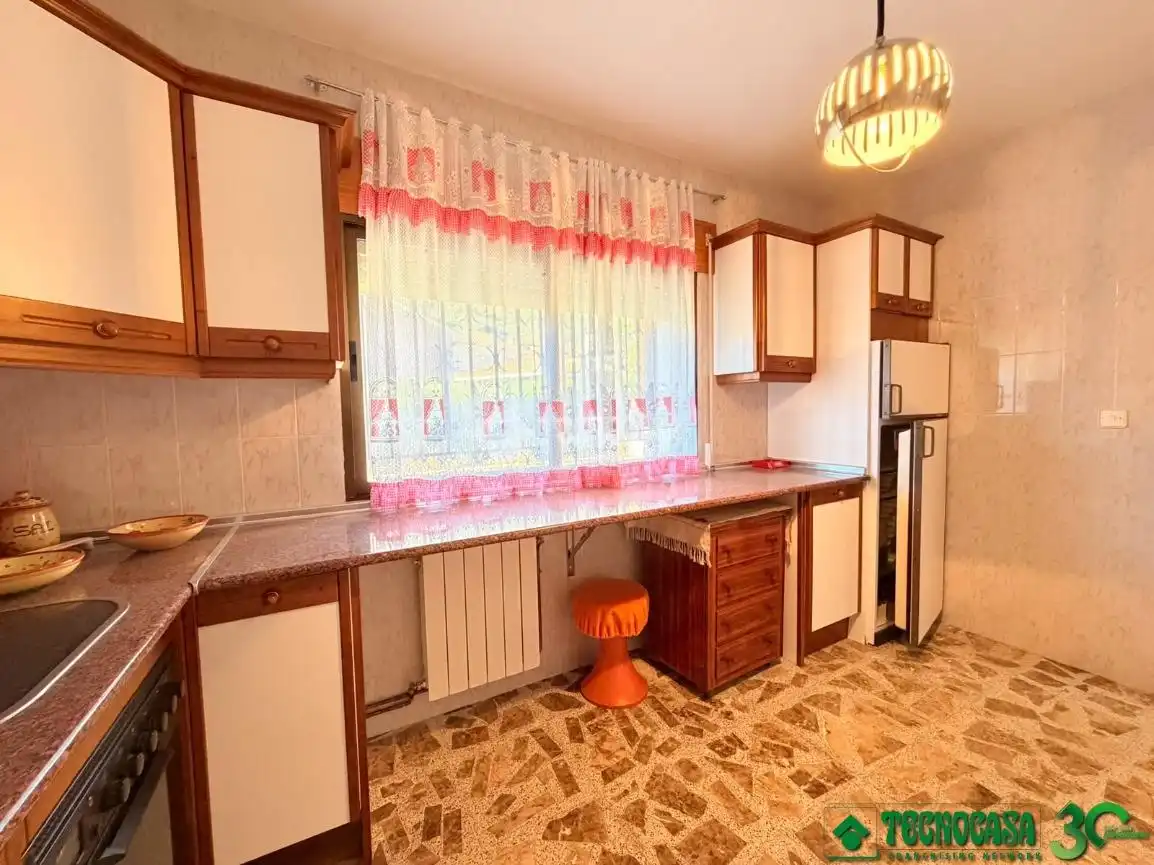 Maison à vendre à El Arenal, imagen 22