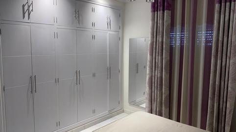 Photo 4 of House or chalet for sale in Marchena, Sevilla