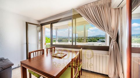 Foto 4 de Piso en venta en Santa Perpètua de Mogoda, Barcelona