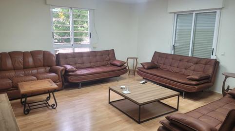 Foto 3 de Apartament en venda a  Chatellereault, Parque Geólogo José Royo Gómez, Castellón de la Plana / Castelló de la Plana