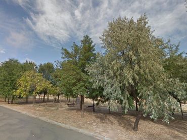Maison avec jardin à vendre à Humanes