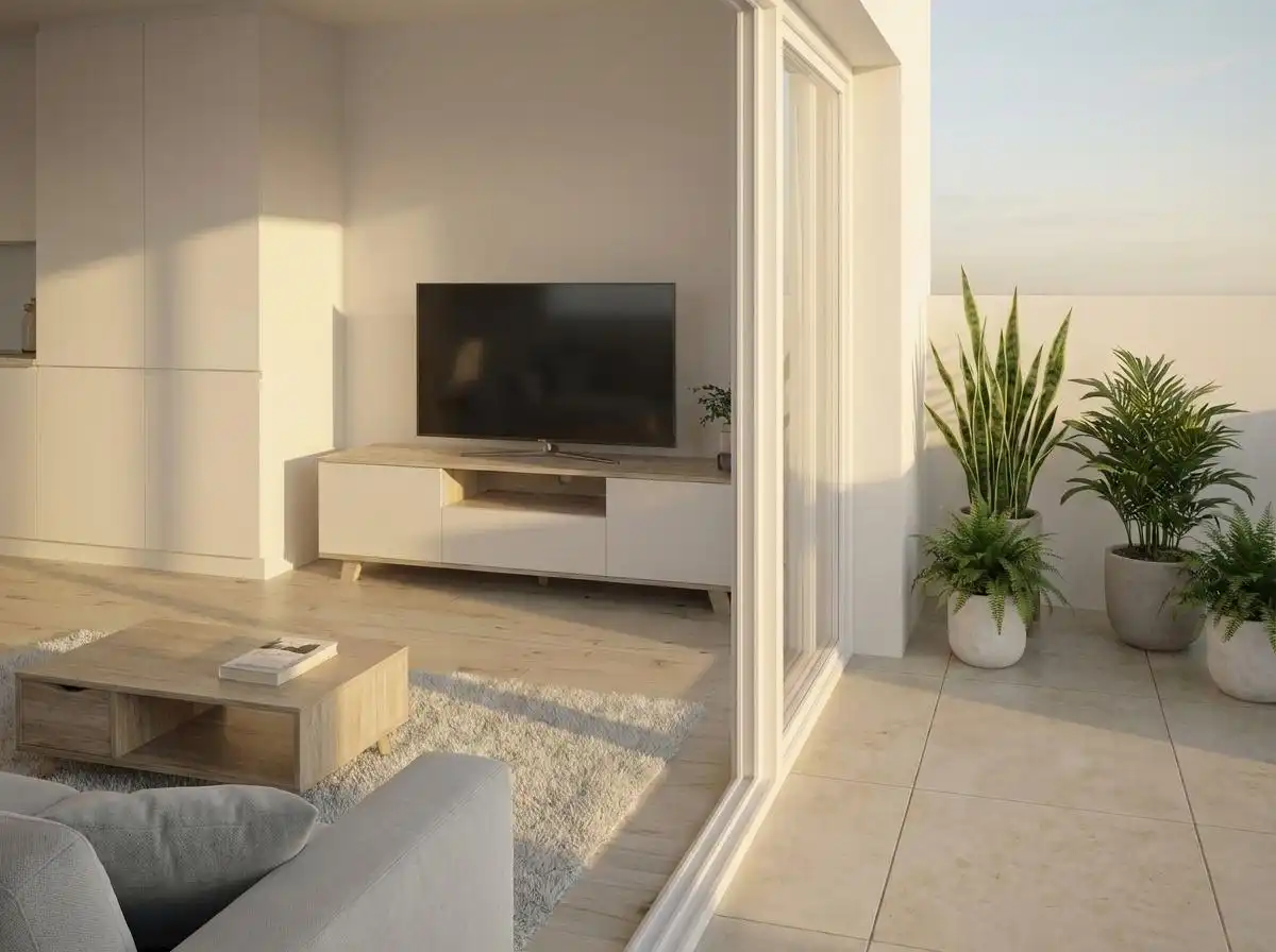 Loft in vendita a Calle Calle de Baronia de Xilxes 5, imagen 9