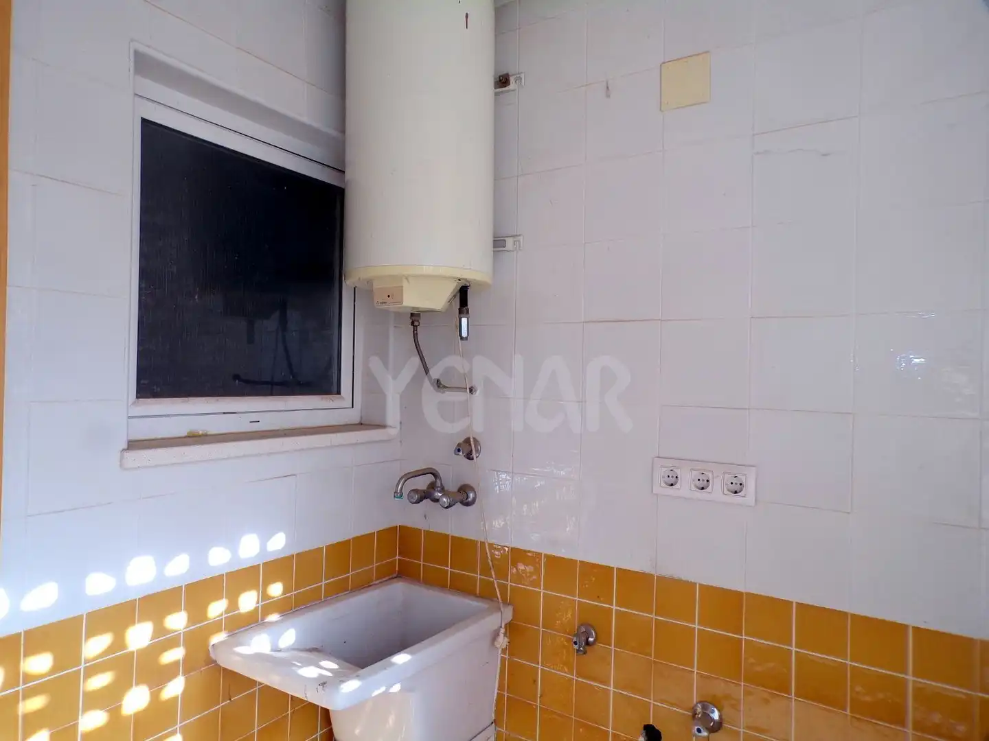 Bathroom of Detached homes for sale in Salinas  with Community pool
