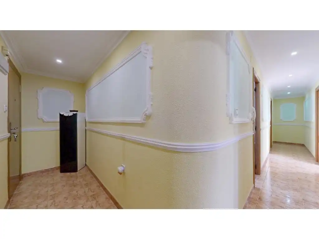 Piso en venta en Torrent con Aire acondicionado, Calefacción y Terraza