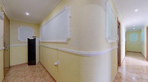 Foto 2 de Pis en venda a Granerers, El Molí, Valencia