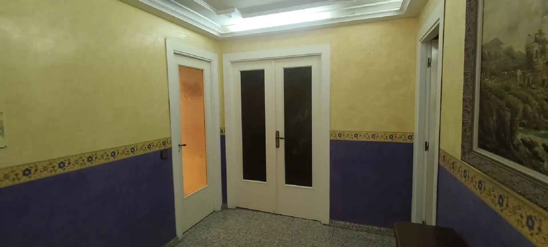 Appartement à vendre à La Bañeza, imagen 9