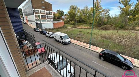 Photo 3 of Apartment for sale in Trobajo del Camino, León