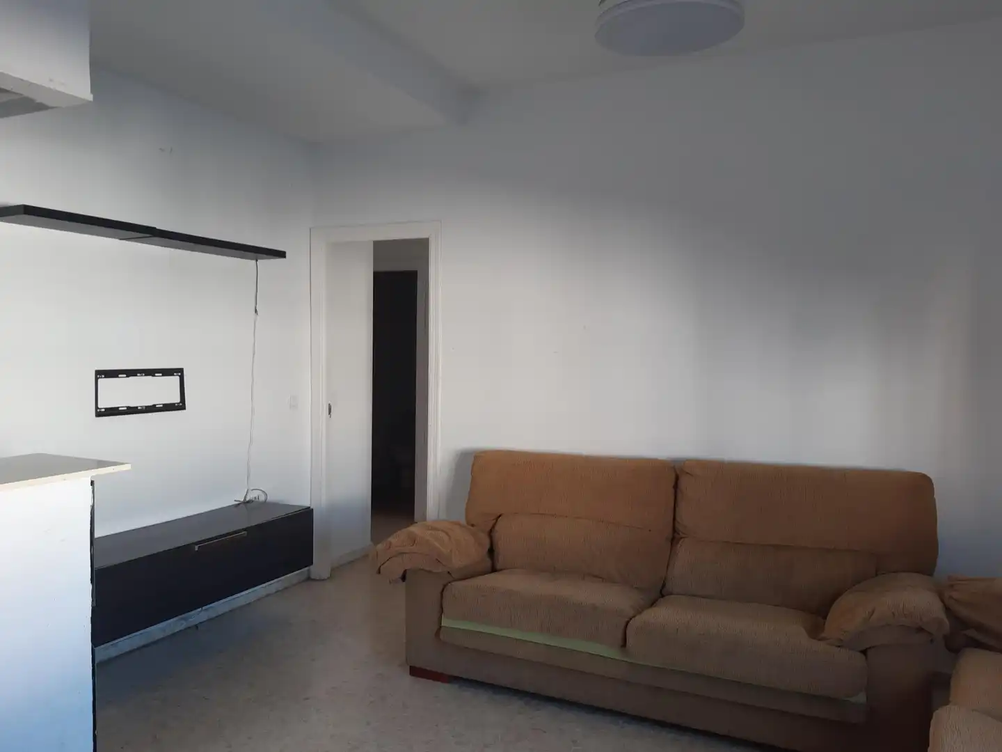 Appartement à vendre à Coria del Río