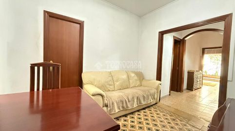 Foto 5 de Piso en venta en El Raval, Barcelona Capital