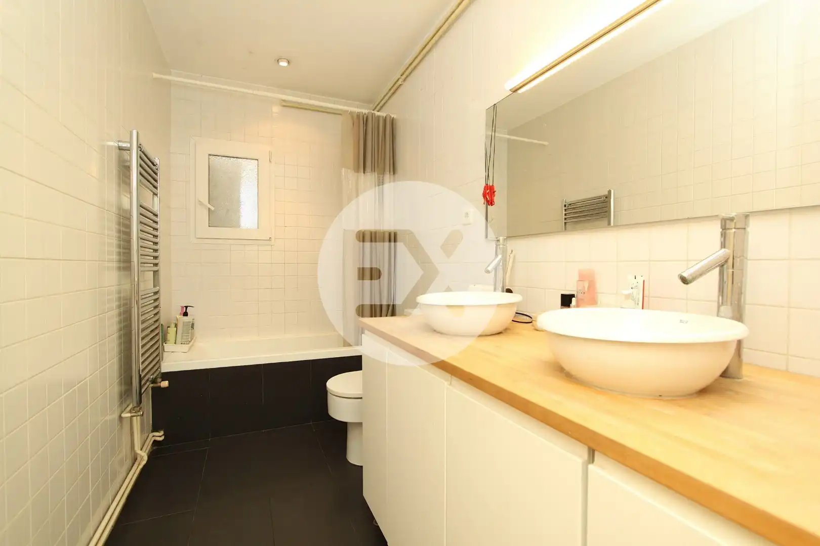 Piso en venta en Montmar