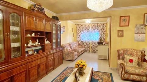 Photo 4 of Flat for sale in Avenida Belén, Puebla de Sancho Pérez, Badajoz